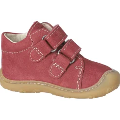 Pepino by Ricosta - Kid's Chrisy - Freizeitschuhe Clearance