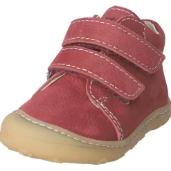 Pepino by Ricosta - Kid's Chrisy - Freizeitschuhe Clearance