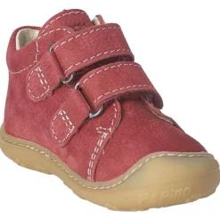 Pepino by Ricosta - Kid's Chrisy - Freizeitschuhe Clearance