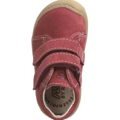 Pepino by Ricosta - Kid's Chrisy - Freizeitschuhe Clearance