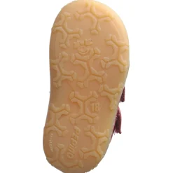 Pepino by Ricosta - Kid's Chrisy - Freizeitschuhe Clearance