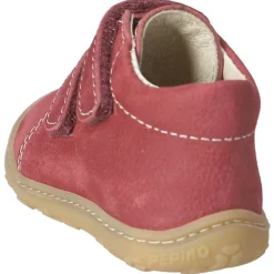 Pepino by Ricosta - Kid's Chrisy - Freizeitschuhe Clearance