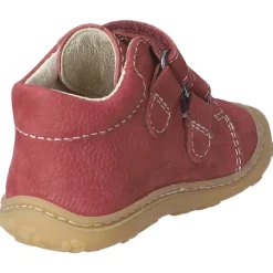 Pepino by Ricosta - Kid's Chrisy - Freizeitschuhe Clearance