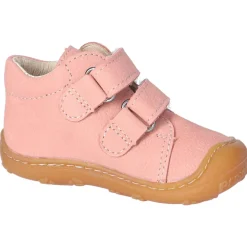 Pepino by Ricosta - Kid's Chrisy - Freizeitschuhe Clearance