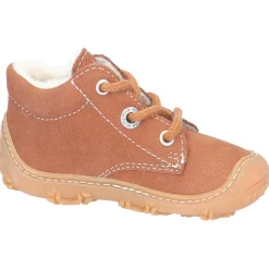 Kinder Pepino by Ricosta - Kid's Colin - Winterschuhe