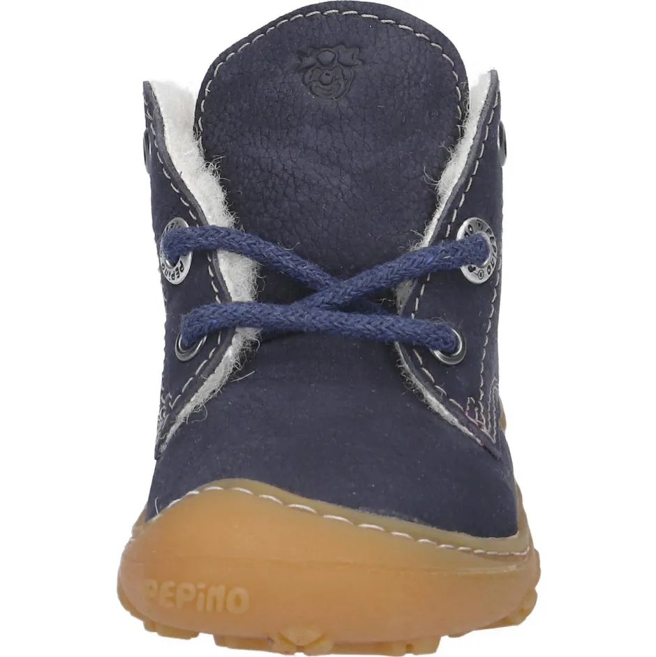 Kinder Pepino by Ricosta - Kid's Colin - Winterschuhe