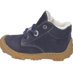 Kinder Pepino by Ricosta - Kid's Colin - Winterschuhe