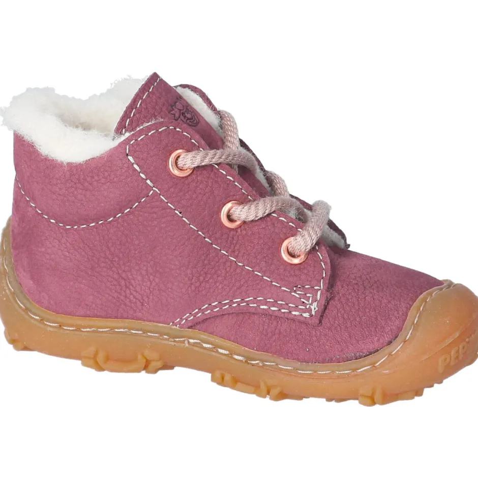Kinder Pepino by Ricosta - Kid's Colin - Winterschuhe