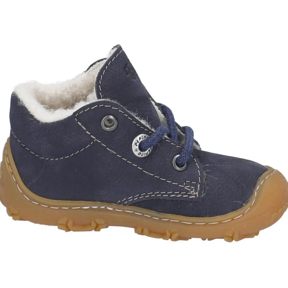 Kinder Pepino by Ricosta - Kid's Colin - Winterschuhe