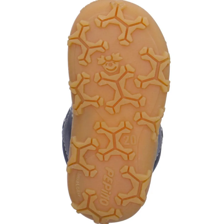 Kinder Pepino by Ricosta - Kid's Colin - Winterschuhe