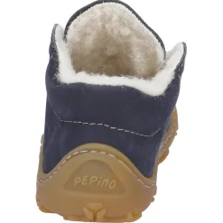 Kinder Pepino by Ricosta - Kid's Colin - Winterschuhe
