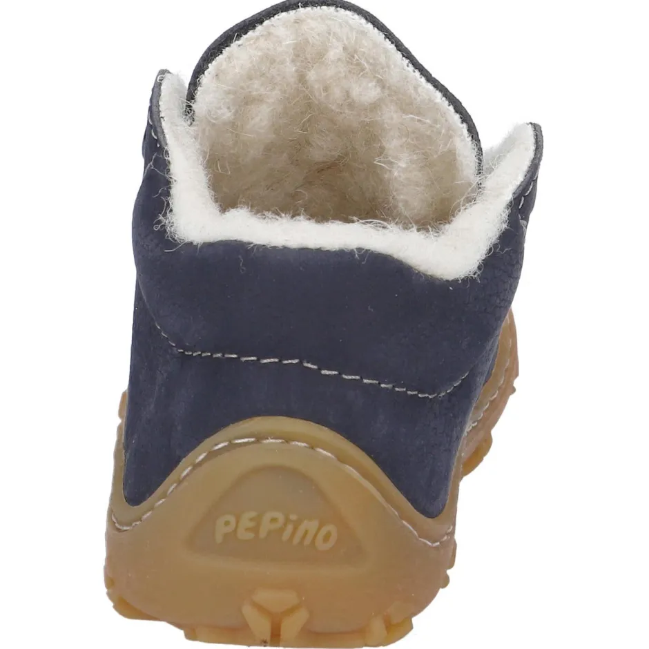 Kinder Pepino by Ricosta - Kid's Colin - Winterschuhe
