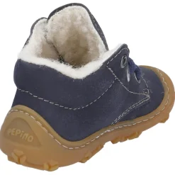 Kinder Pepino by Ricosta - Kid's Colin - Winterschuhe