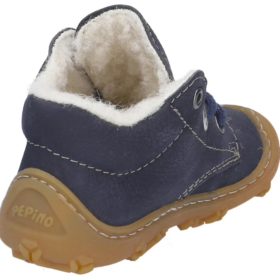Kinder Pepino by Ricosta - Kid's Colin - Winterschuhe