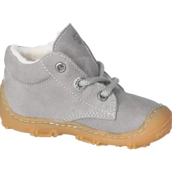 Kinder Pepino by Ricosta - Kid's Colin - Winterschuhe