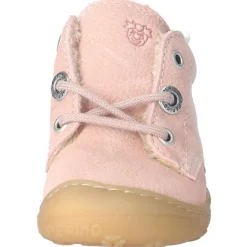 - Kid's Corany - Winterschuhe < Pepino by Ricosta Discount