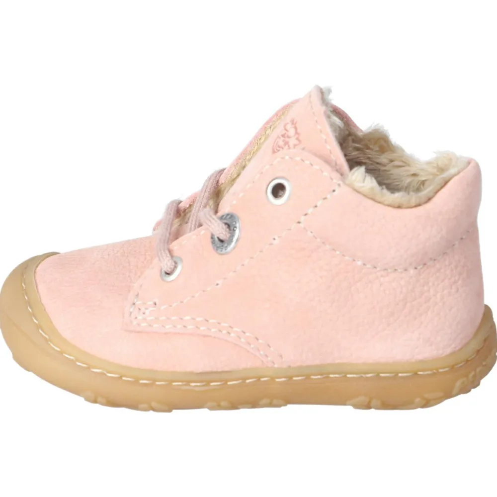 - Kid's Corany - Winterschuhe < Pepino by Ricosta Discount