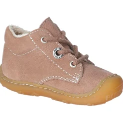 - Kid's Corany - Winterschuhe < Pepino by Ricosta Discount