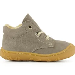 - Kid's Corany - Winterschuhe < Pepino by Ricosta Discount