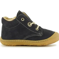 - Kid's Corany - Winterschuhe < Pepino by Ricosta Discount