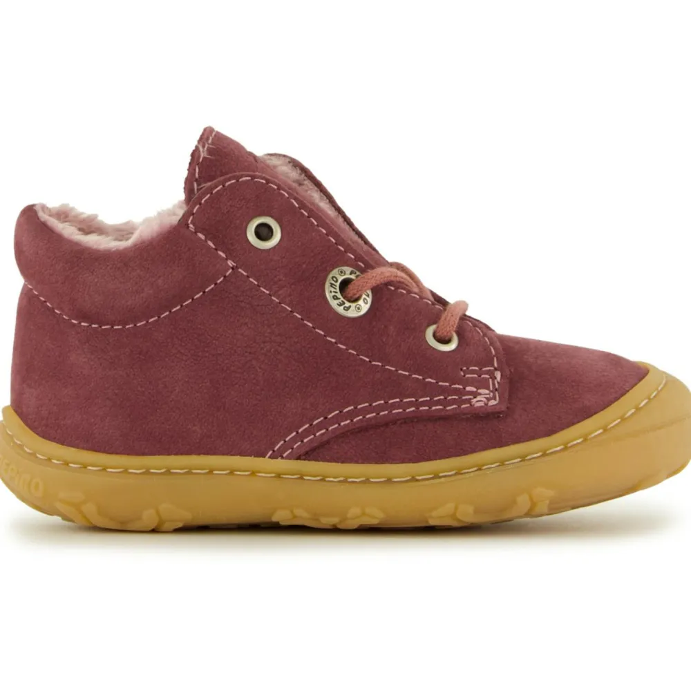- Kid's Corany - Winterschuhe < Pepino by Ricosta Discount