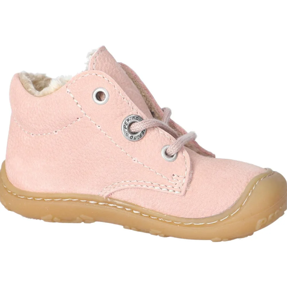 - Kid's Corany - Winterschuhe < Pepino by Ricosta Discount