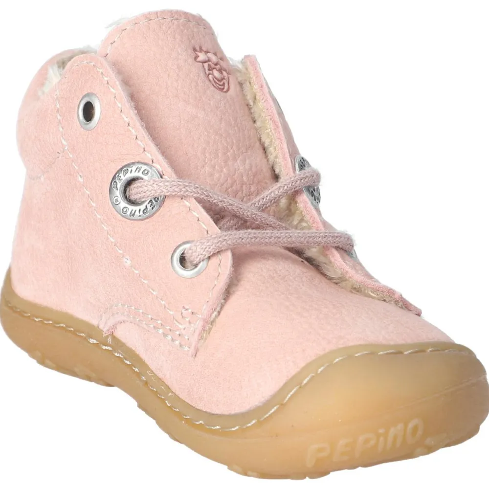 - Kid's Corany - Winterschuhe < Pepino by Ricosta Discount