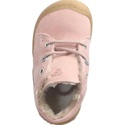 - Kid's Corany - Winterschuhe < Pepino by Ricosta Discount