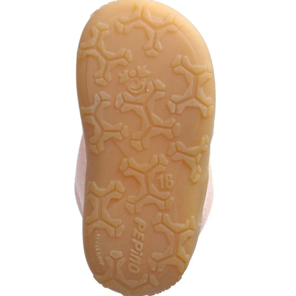 - Kid's Corany - Winterschuhe < Pepino by Ricosta Discount