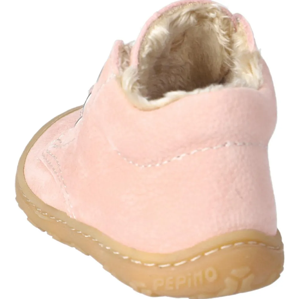 - Kid's Corany - Winterschuhe < Pepino by Ricosta Discount