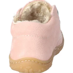 - Kid's Corany - Winterschuhe < Pepino by Ricosta Discount