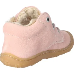 - Kid's Corany - Winterschuhe < Pepino by Ricosta Discount