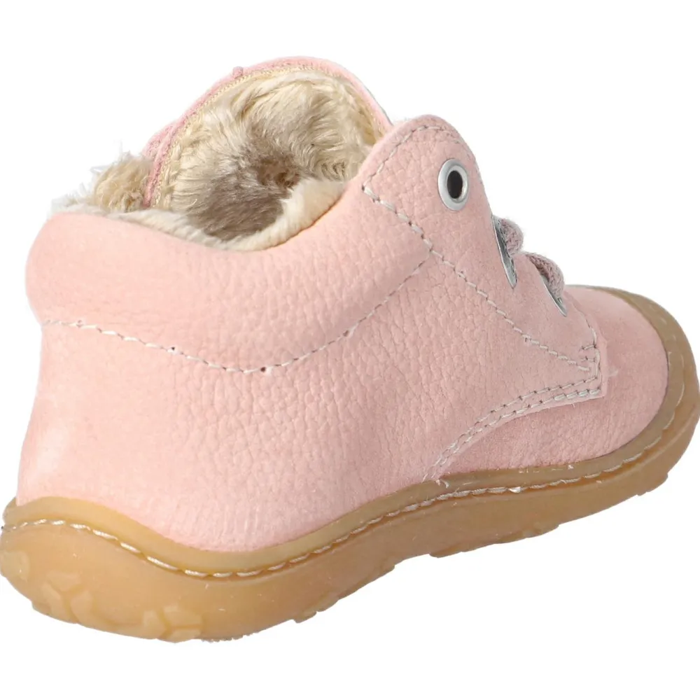 - Kid's Corany - Winterschuhe < Pepino by Ricosta Discount