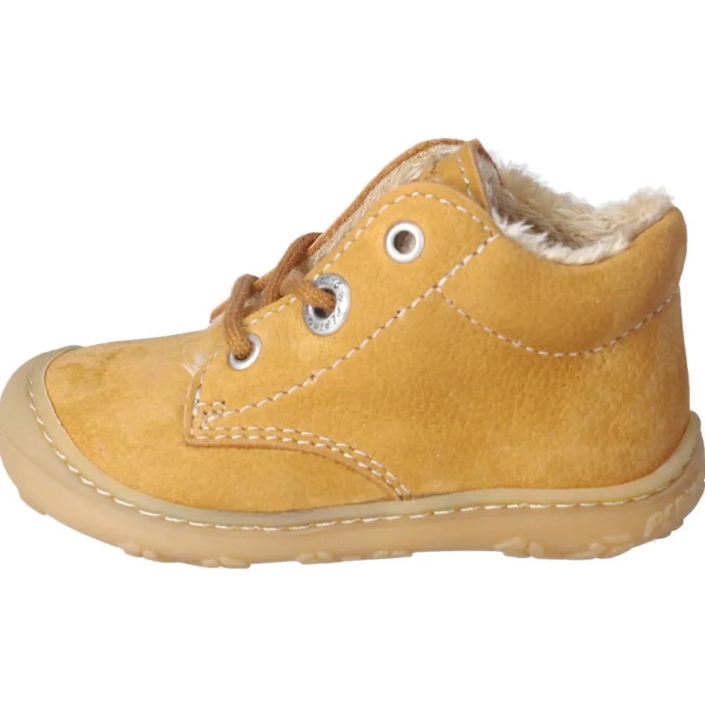 - Kid's Corany - Winterschuhe < Pepino by Ricosta Discount