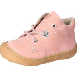 Pepino by Ricosta Freizeitschuhe-- Kid's Cory - Freizeitschuhe