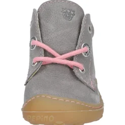 Pepino by Ricosta Freizeitschuhe-- Kid's Cory - Freizeitschuhe