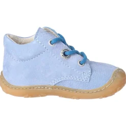 Pepino by Ricosta Freizeitschuhe-- Kid's Cory - Freizeitschuhe
