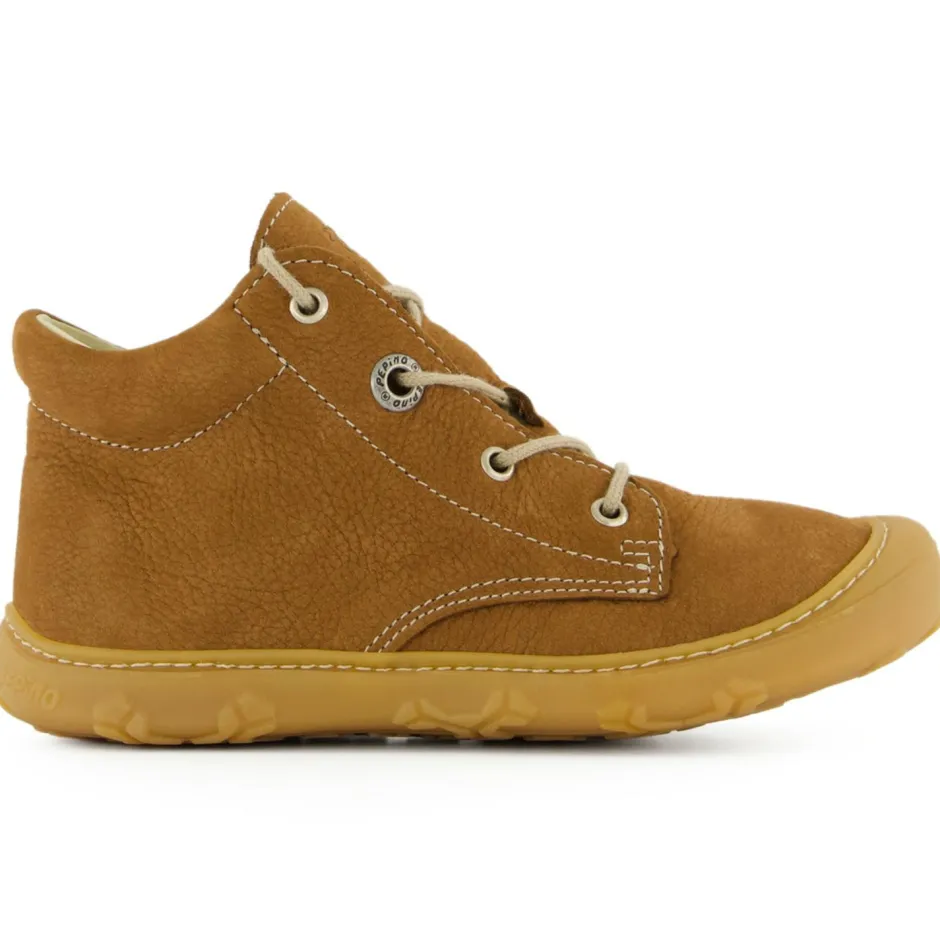 Pepino by Ricosta Freizeitschuhe-- Kid's Cory - Freizeitschuhe