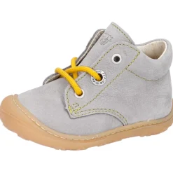 Pepino by Ricosta Freizeitschuhe-- Kid's Cory - Freizeitschuhe