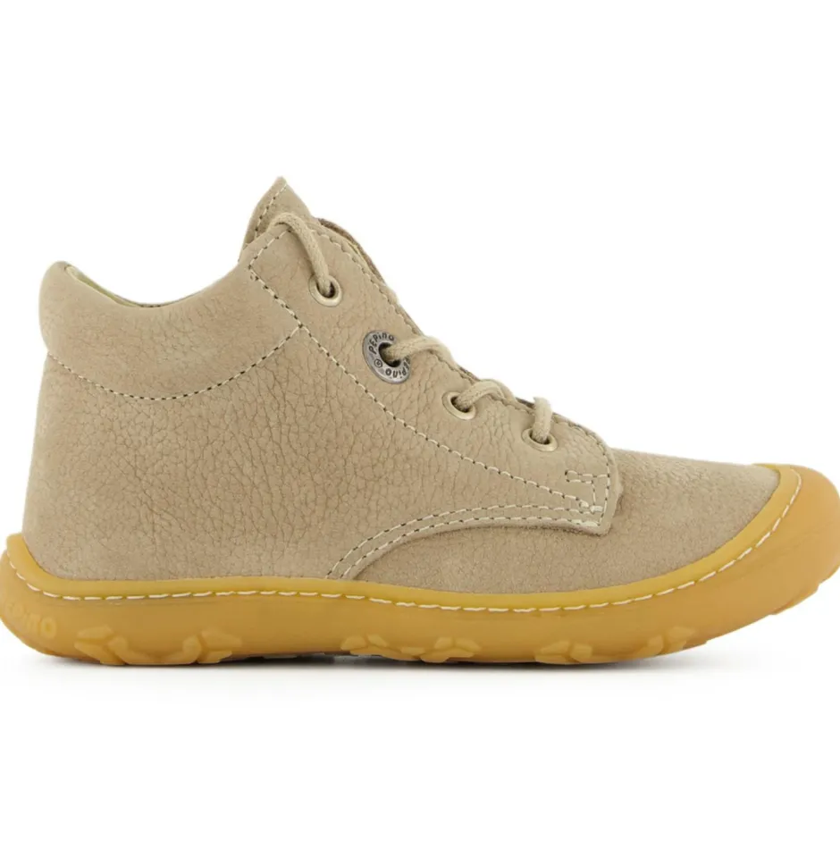 Pepino by Ricosta Freizeitschuhe-- Kid's Cory - Freizeitschuhe