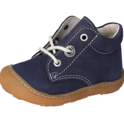 Pepino by Ricosta Freizeitschuhe-- Kid's Cory - Freizeitschuhe
