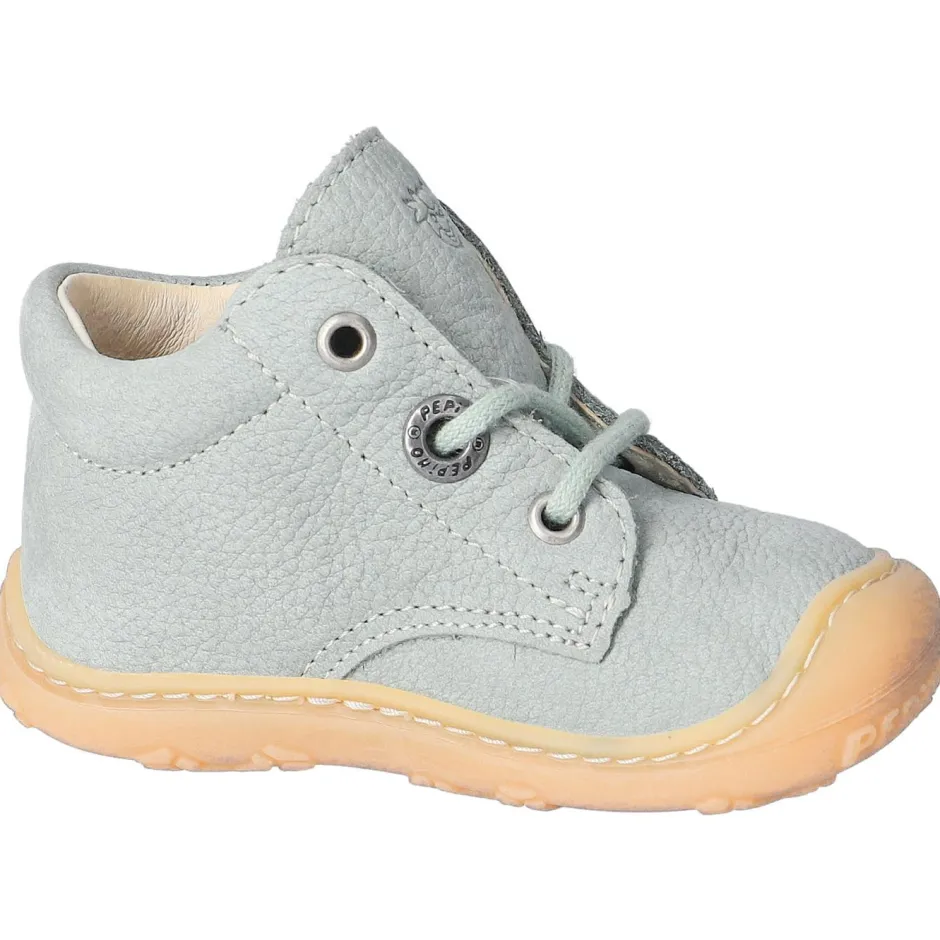 Pepino by Ricosta Freizeitschuhe-- Kid's Cory - Freizeitschuhe