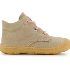 Pepino by Ricosta Freizeitschuhe-- Kid's Cory - Freizeitschuhe