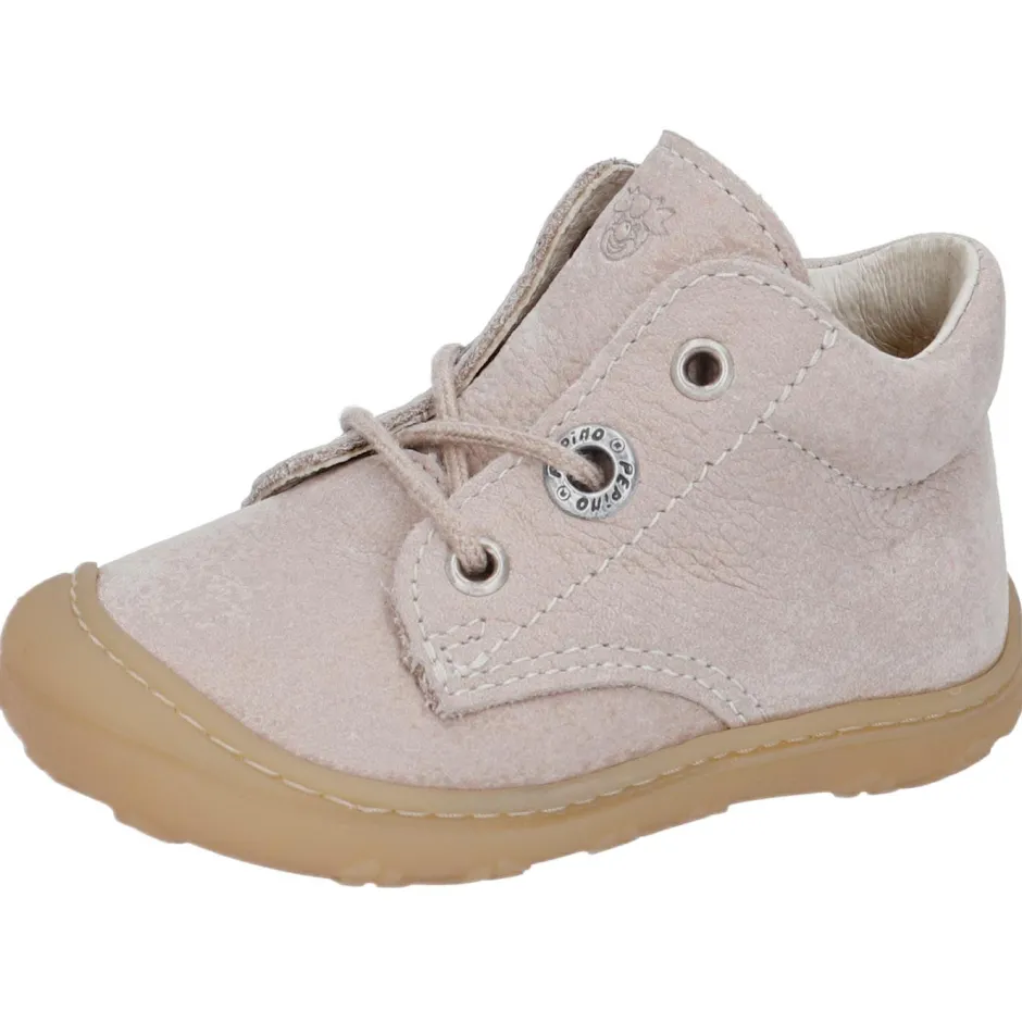 Pepino by Ricosta Freizeitschuhe-- Kid's Cory - Freizeitschuhe
