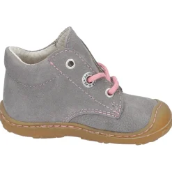 Pepino by Ricosta Freizeitschuhe-- Kid's Cory - Freizeitschuhe