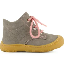 Pepino by Ricosta Freizeitschuhe-- Kid's Cory - Freizeitschuhe