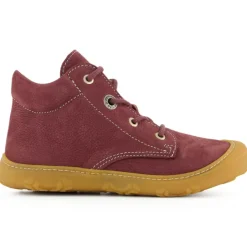 Pepino by Ricosta Freizeitschuhe-- Kid's Cory - Freizeitschuhe