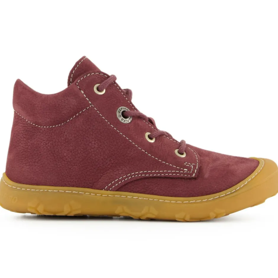 Pepino by Ricosta Freizeitschuhe-- Kid's Cory - Freizeitschuhe