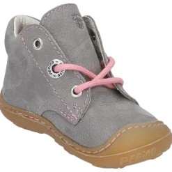 Pepino by Ricosta Freizeitschuhe-- Kid's Cory - Freizeitschuhe