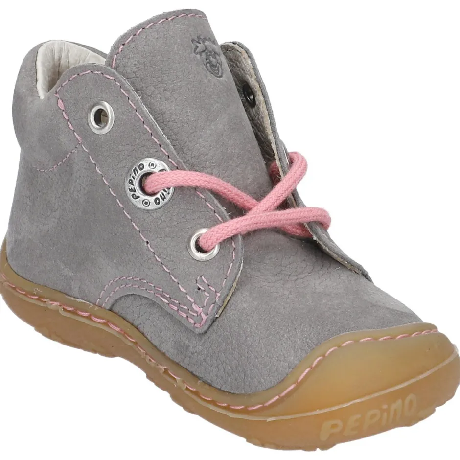 Pepino by Ricosta Freizeitschuhe-- Kid's Cory - Freizeitschuhe
